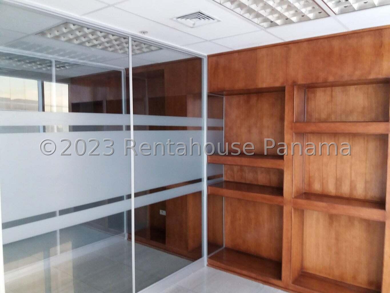 Commercial Property